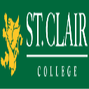 ST. Clair College International Scholarships
